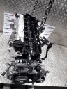 BMW G05 LCI G60 G61 G70 MOTEUR MOTEUR B57D30B 5A64C60 210KW 285PS 33 KMphoto 15