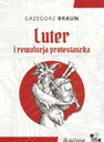 ЛЮТЕР И ПРОТЕСТАНТСКАЯ РЕВОЛЮЦИЯ, DVD