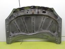 КАПОТ OPEL CORSA C 2000-2006 COMBO C Z163  фото 10