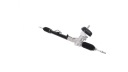 TRANSMISSION CONDUCTEUR DACIA DUSTER 10 WSPOMAG HYDRAULIQUEphoto 7