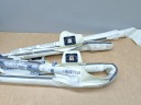ШТОРКА БЕЗОПАСНОСТИ MERCEDES-BENZ C AMG W204 2048600505  (18958736310) фото min 7