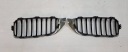 BMW 4 F32 F33 F36 CALANDRE GRILLE RÉSERVOIR DROITE GAUCHEphoto 9