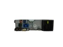 RADIO AVEC NAVIGATION CITROËN C4 III (BA_, BB_, BC_) 9839633180 1.5L DIESELphoto 10