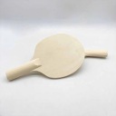 Ракети 15 Cm