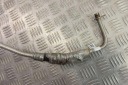 FIL LUBRIFIANTS TURBINES BMW X3 (F25) 8687745 2.0L GASOLINE 180KW 2013photo 8