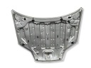 CAPOT RENAULT LAGUNA III 651220009Rphoto 8