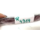 TESLA AVEC RÉFLECTEUR PARE-CHOCS ARRIÈRE GAUCHE 6007705-00-Dphoto 7