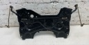 2021 TOYOTA PROACE CITY SUBFRAME FRONT  photo 5