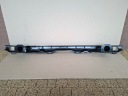 POUTRE PARE-CHOCS ARRIÈRE OPEL VIVARO TRAFIC NISSAN PRIMASTAR FIAT TALENTOphoto 7