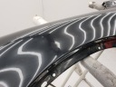 AILE GAUCHE CÔTÉ VOLVO XC90 30796494photo 10