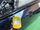PORTES BMW X6 G06 X6M F96 416photo 11