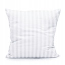 POSZEWKA NA JAŚKA ADAMASZEK BAWEŁNA 40x40 40/40 ZAMEK PODUSZKA JASIEK