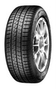 4 x Vredestein Quatrac 5 165/70R13 79 T opona całoroczna