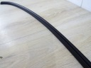 BAGUETTES DÉCORATIF AVANT MINI COOPER F55 51137424554photo 14