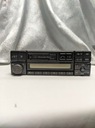 RADIO MERCEDES BECKER SPECIAL R129 W124 W140 W210 