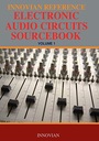 Company, InnovianInnovian Reference Electronic Audio Circuits Sourcebook: V