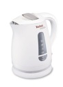Tefal Express Eco KO299 1,5 l