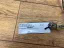 КОМПЛЕКТ ПРОВОДІВ ЕЛЕКТРИЧНА ДАТЧИКА СТУКОВОГО FORD F150 5.0 V8 2015+  (18815744233) фото min 6