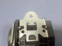 FORD S-MAX MK1 STRAP SECURITY LEFT PERID 6G9N-61295-BGW  photo 7