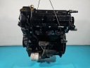 ДВИГУН 6GA46300 FORD FREESTYLE TAURUS X 3.0 V6 203KM ODPALANY FILM ВИМІРЮВАННЯ  (18690975133) фото min 13