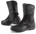 ВЗУТТЯ МОТОЦИКЛЕТНІ AIR TCX AIRTECH EVO GTX 46 ІДЕАЛЬНЕ NA KAZDA TRASE  фото 11