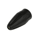 KARCHER ПОВОРОТНАЯ ФОРСУНКА 050 КЧАСТ.