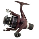 Катушка Robinson Fireball RD 253 5,6:1