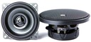 Morel Maximo Ultra coax 402 БЕСПЛАТНАЯ УСТАНОВКА ВАРШАВА