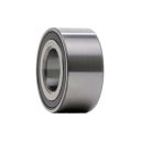 RIDEX 654W0473 KIT ROULEMENT ROUESphoto 10