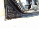 2002 MAZDA PREMACY PORTES AVANTphoto 9