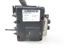 POMPE ABS CHRYSLER VOYAGER IV (RG, RS) P04721284AB 04683932ABphoto 7