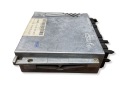 МОДУЛЬ БЛОК КЕРУВАННЯ ДРОСЕЛЬНОЇ ЗАСЛІНКИ EGAS MERCEDES S W140 A1405450332 1405450332  фото 8