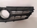 MERCEDES VITO 447 A4478804700 CALANDRE RADIATEUR GRILLEphoto 8