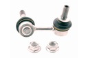 MOOG CONECTOR BARRA ESTABILIZADOR PARTE DELANTERA P LEXUS IS II 2.5 3.5 