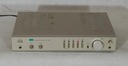 Sansui A-M7, хороший стереоусилитель. Миди.