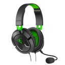 ИГРОВЫЕ НАУШНИКИ TURTLE BEACH PC RECON 50x