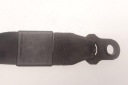 CEINTURE DE SÉCURITÉ AVANT DROIT VW PASSAT B3/B4 (3A2, 35I) 00011223 1.8Lphoto 14