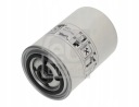 FEBI BILSTEIN 27798 FILTRE CARBURANTSphoto 16