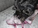 CULASSE HONDA CRV 2,0 16V 96 02 KPL.B20Z1 B 20Z1 B 20 AVEC 1 PARFAITE VERS ZAL.photo 10