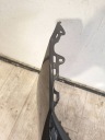 VW PASSAT B8 2014- PARE-CHOCS AVANT AVANT 3G0807221photo 7