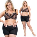 Трусики Anti-CHAFFER THIGH BANDS SIZE PLUS