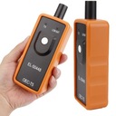 Активатор датчика OPEL TPMS Программатор OPEL TPMS EL-50448