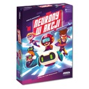 Нейроны в действии. ЭдгарИгры