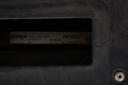 ЗАПЧАСТИ ОХЛАЖДЕНИЯ ALFA ROMEO STELVIO (949_) 50534298 23560671 2.9L 375KW  фото 10
