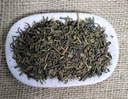 Чай Хуан Да Ча желтый 100г Flavo
