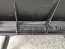 SEAT ALHAMBRA VW SHARAN 1.9 TDI CHÂSSIS FILTRE AIR OE 7M3129607BBphoto 10