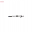 DENSO PLUG ZAROWA OPEL DG-640 photo 9 - milautoparts-fr.ukrlive.com