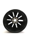 ДИСК MERCEDES A КЛАСС W177 6,5X17 ET44 5X112 A1774010200  (17652216680) фото min 10