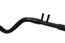 FIL VACUUM BMW 3 TOURING (E91) 780432802 2.0L DIESEL 2011photo 6