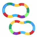 Шаблон рисунка линейки